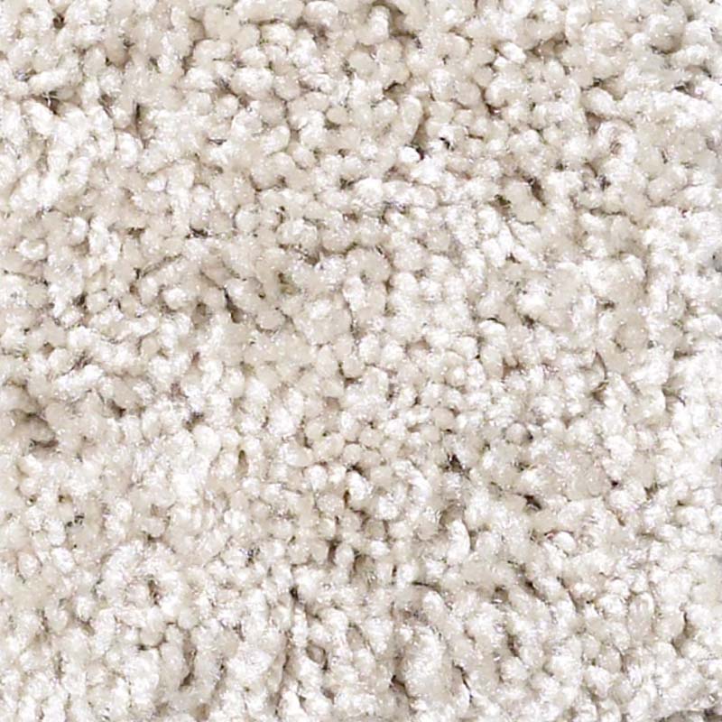 Ocean Pines 12' - Image 2