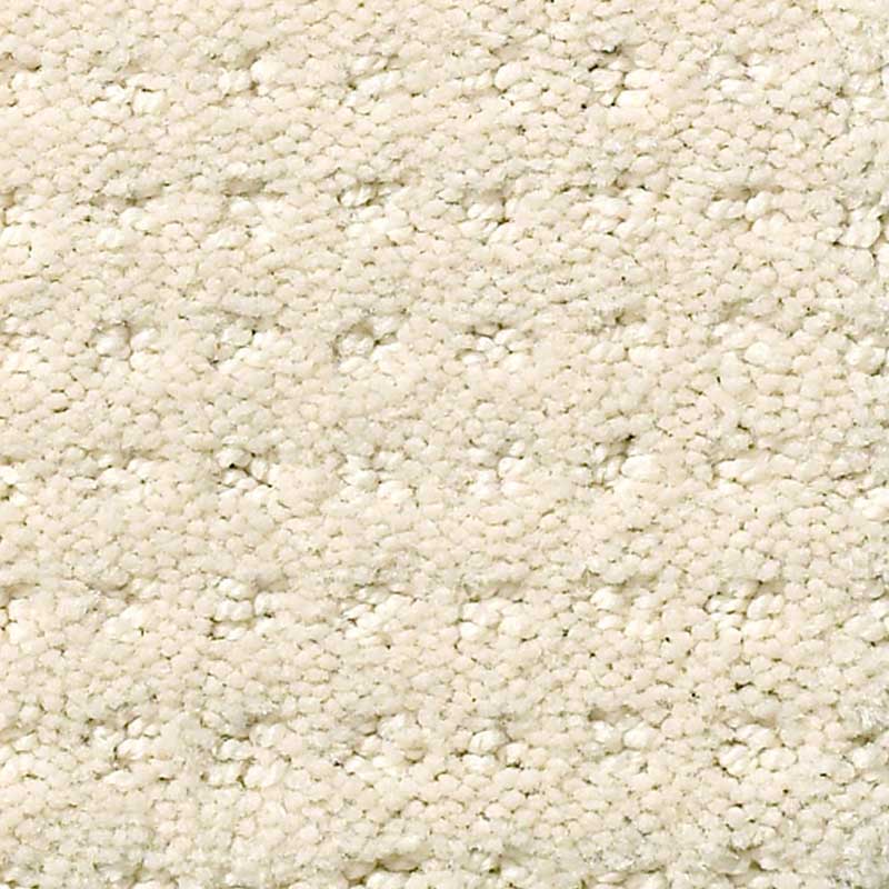 My Choice Pattern - Image 2