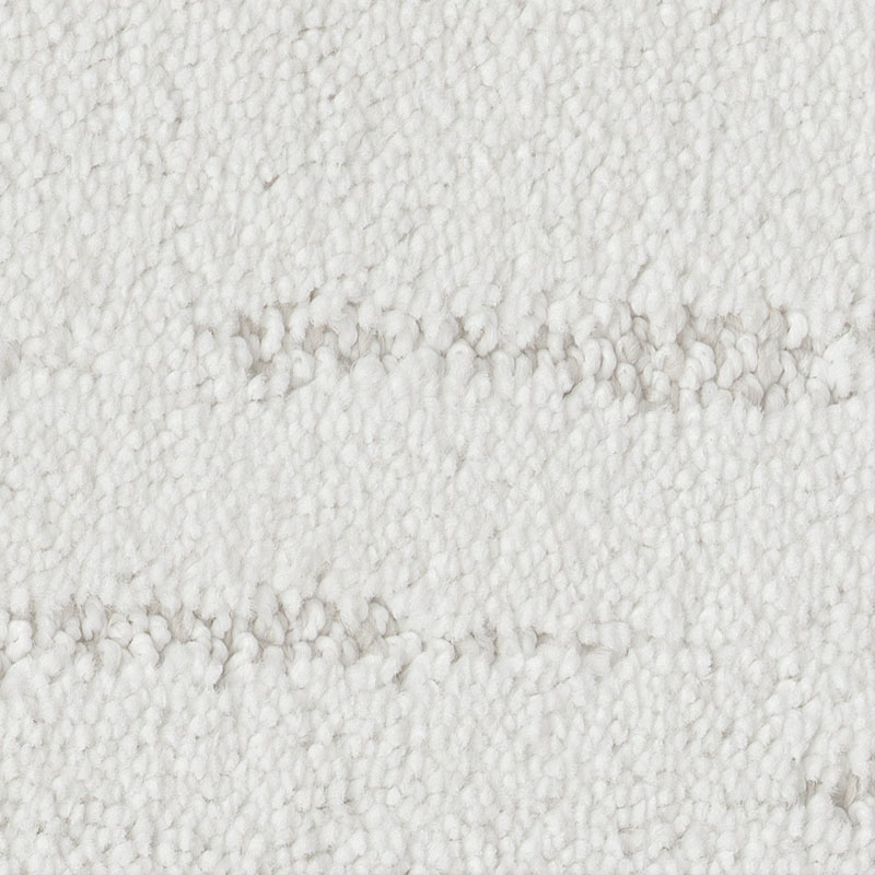 Rustique Vibe - Image 2