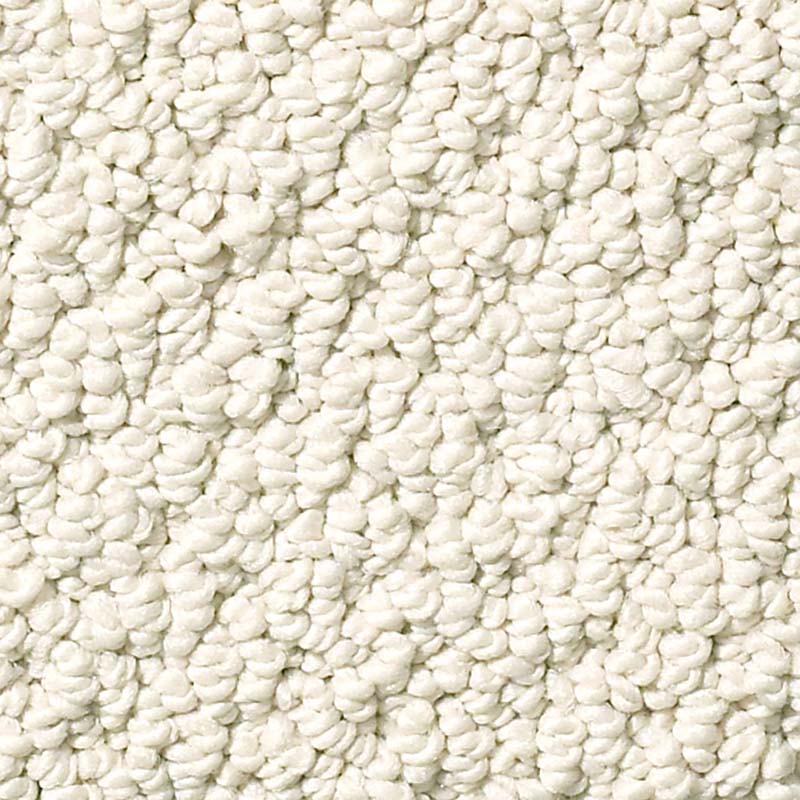 Smart Thinking - Image 2