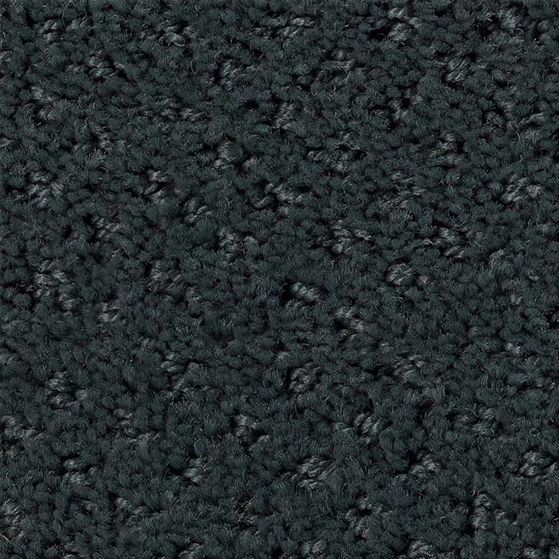 Square One - Image 2