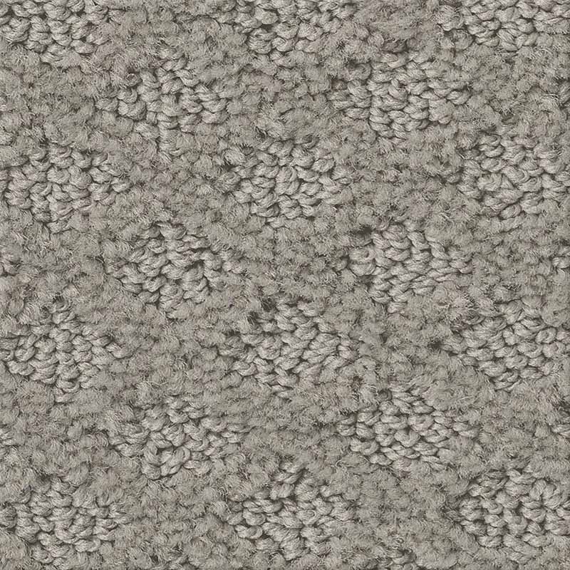 Entwined With You - Image 2