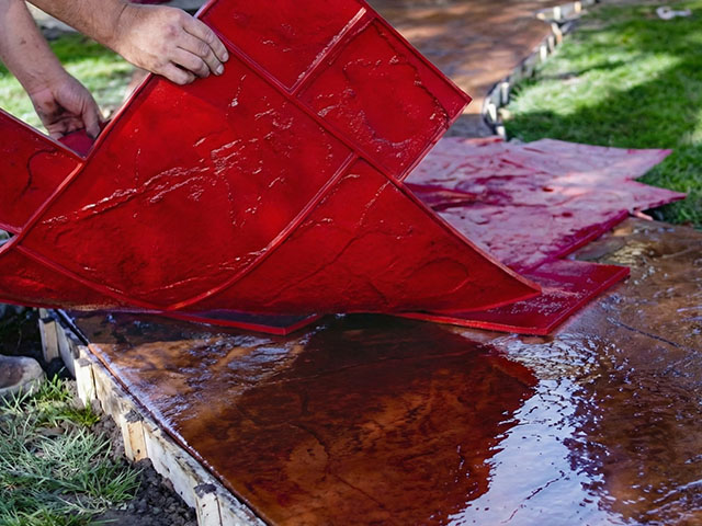 concrete_stamped-application