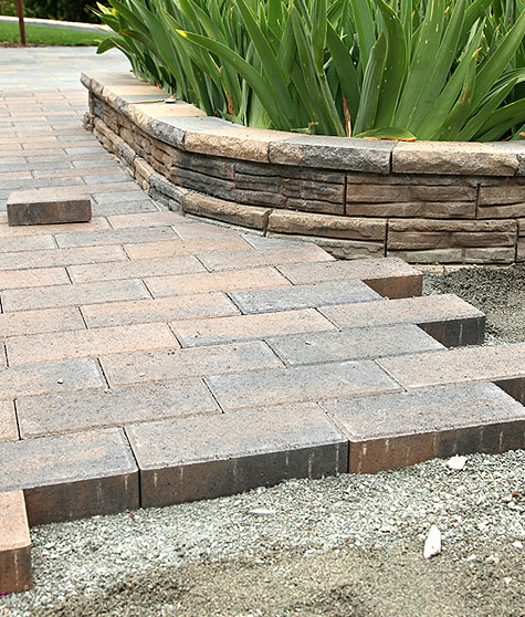 paver_4
