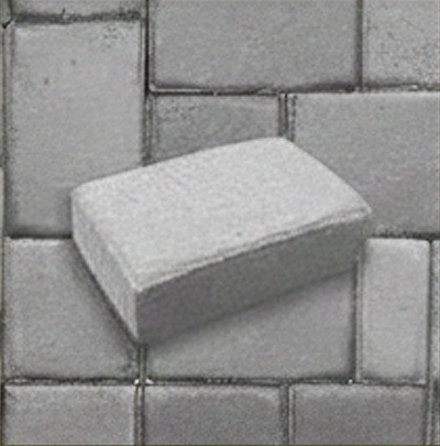 paver_style-1