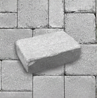 paver_style-2
