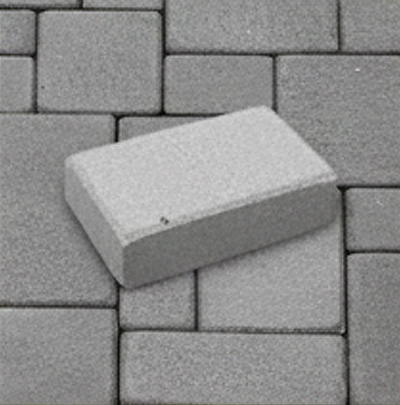 paver_style-3