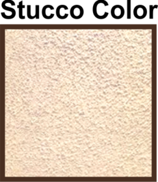 stucco_color