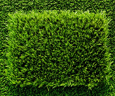 turf_1