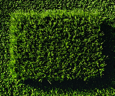 turf_2