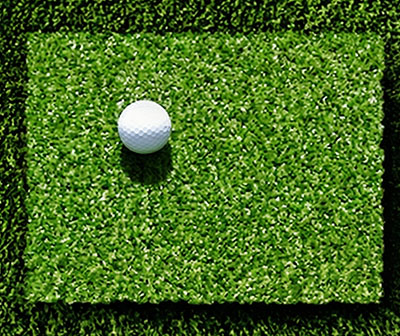 turf_3