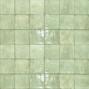 Easy Block Apple Shine