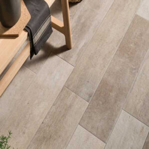 American Tiles Birch