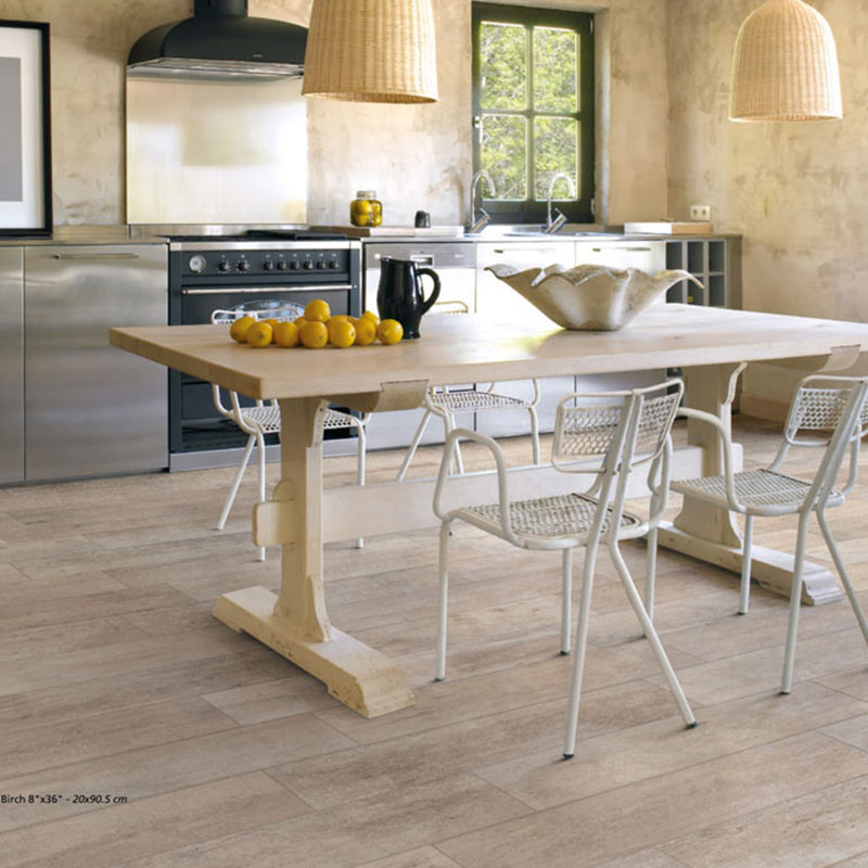 American Tiles Birch - Image 3