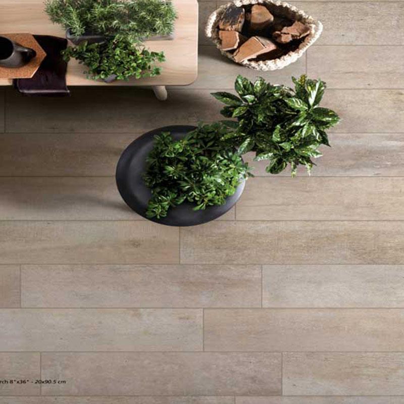 American Tiles Birch - Image 2