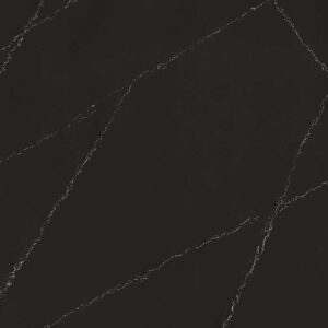 Neo Black Silk
