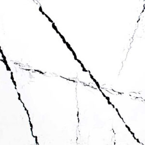 Speranza Bianco