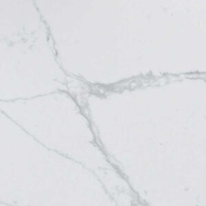 Calacatta Brina