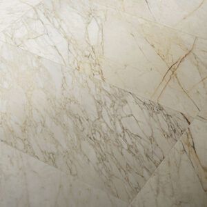 Calacatta Dorato Silk