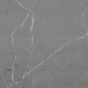 Diamond Creek (Brushed)