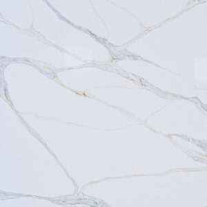 Calacatta Fantasy