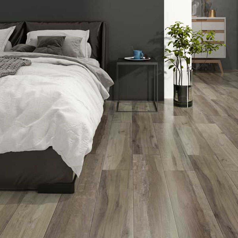 Flagstaff Series #3 - Image 2