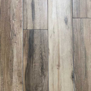 Flagstaff Cypress Series #3