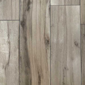 Flagstaff Cypress Series #4