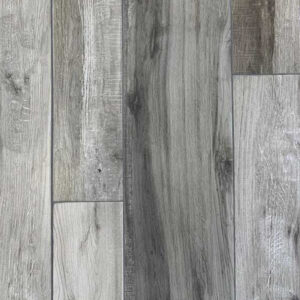 Flagstaff Cypress Series #5