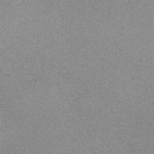 Galaxy Grey