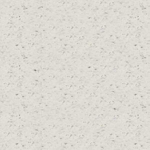 Galaxy White