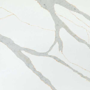 Calacatta Gold