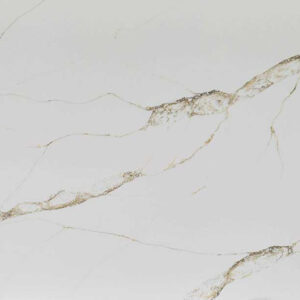 Tranquility Gold (Polished)