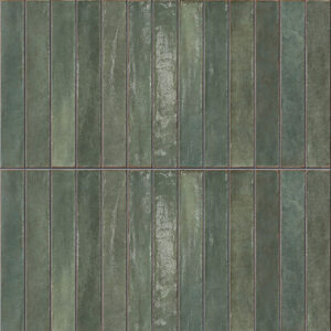 Easy Long Green Shine