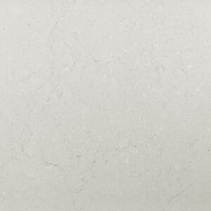 Grey Silk Polished