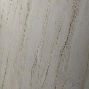 Grigio Minerale Silk