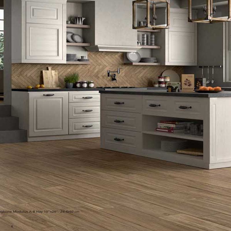 American Tiles Hay - Image 2