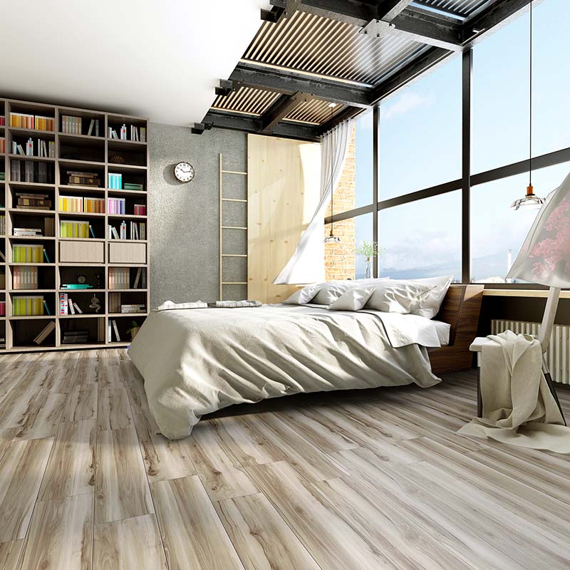 Hickory #1 - Image 2