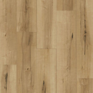Hickory #1