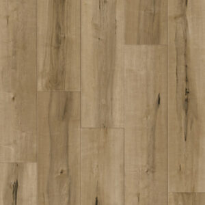 Hickory #3