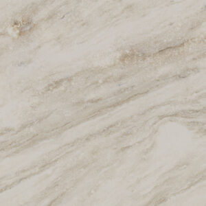 Calacatta Jupiter