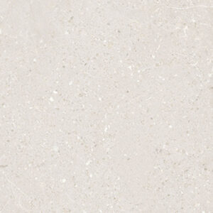 Monza Spring (Matte)