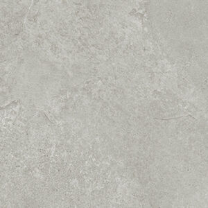 Motley Geo (Matte)
