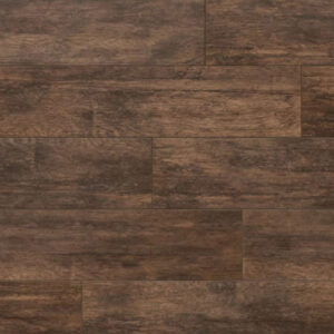 American Tiles Hay Noce