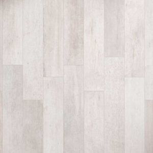 American Tiles White Oak