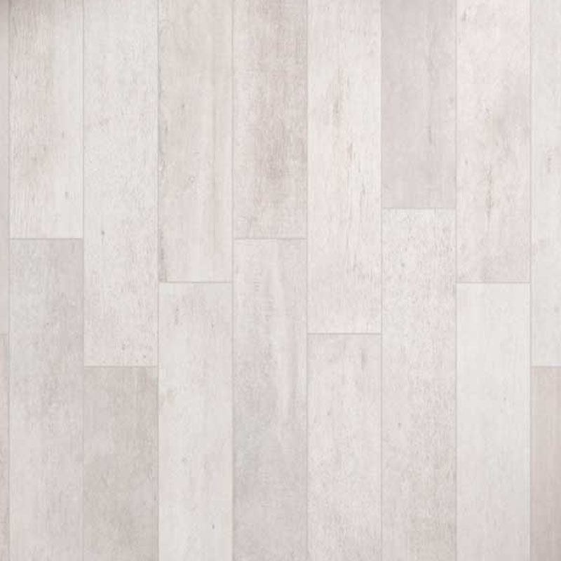 American Tiles White Oak