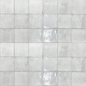 Easy Block Pearl Shine