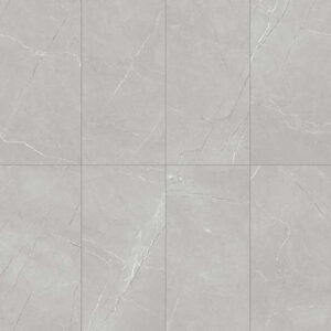 Rayonca Grey