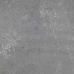 Sapphire Cement (Brushed)