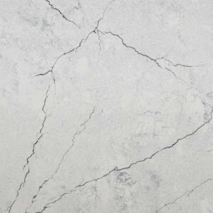 Silver Creek (Brushed)